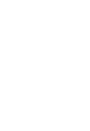 JK Optics